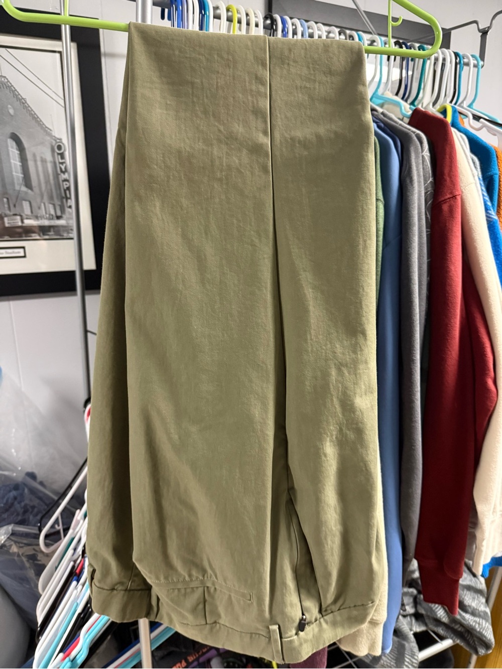 Old Navy Men’s Pants